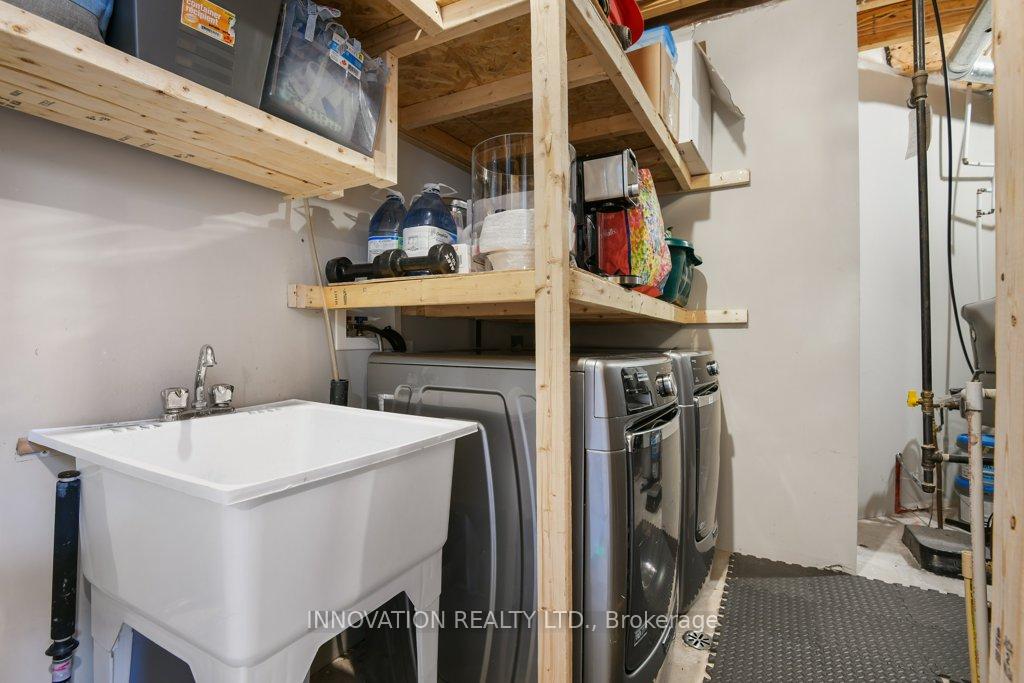 Photo 31 of 625 Meadowridge Circle, Ottawa, Carp — HOMEH