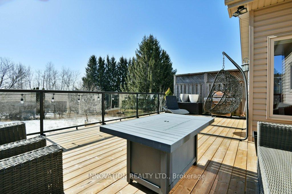 Photo 32 of 625 Meadowridge Circle, Ottawa, Carp — HOMEH