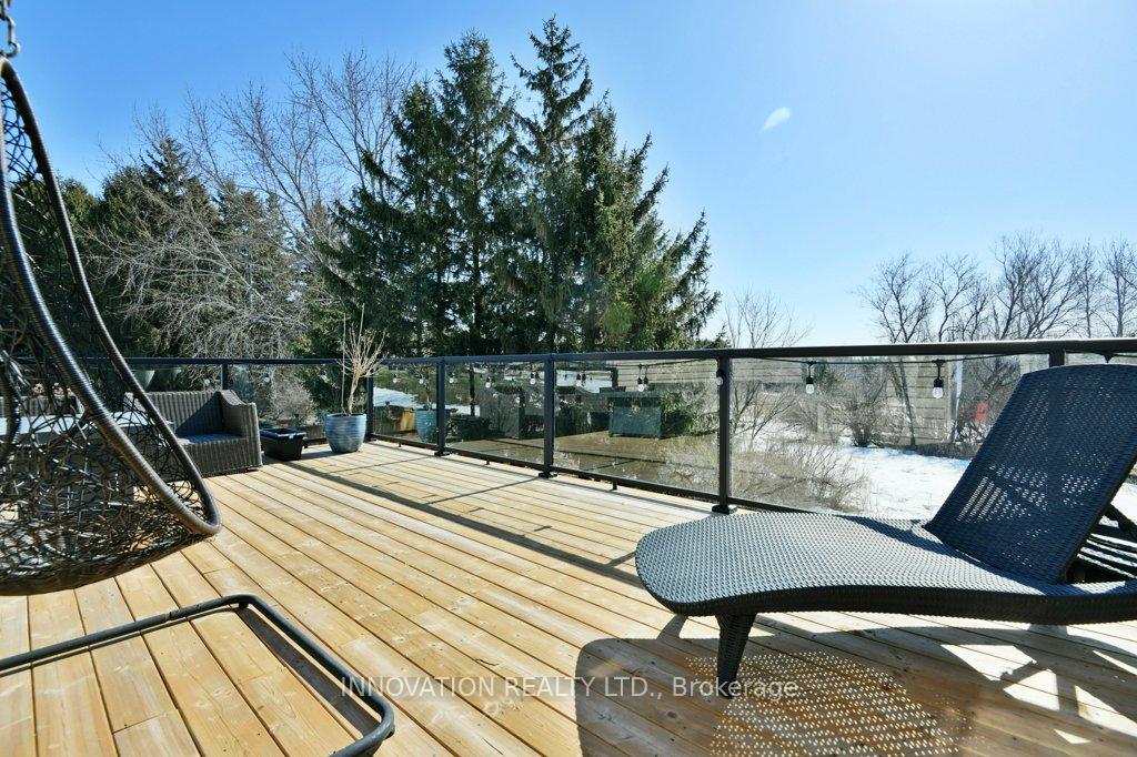 Photo 33 of 625 Meadowridge Circle, Ottawa, Carp — HOMEH