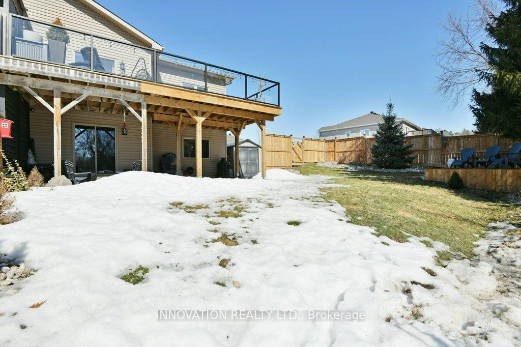 Photo 37 of 625 Meadowridge Circle, Ottawa, Carp — HOMEH