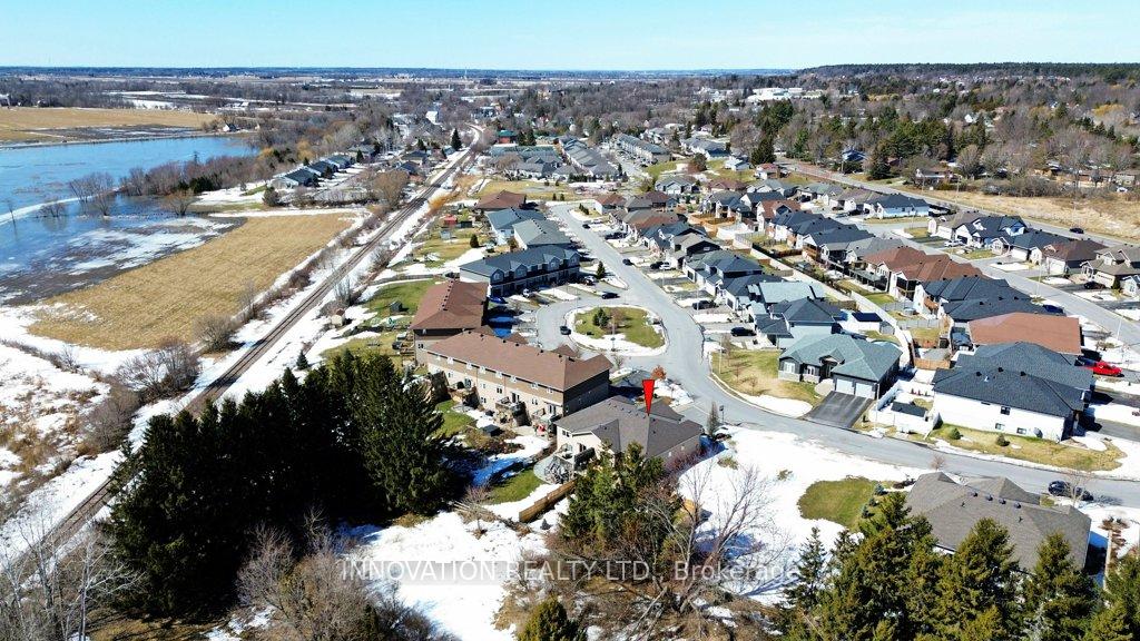 Photo 41 of 625 Meadowridge Circle, Ottawa, Carp — HOMEH