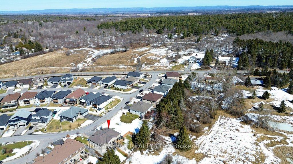 Photo 42 of 625 Meadowridge Circle, Ottawa, Carp — HOMEH