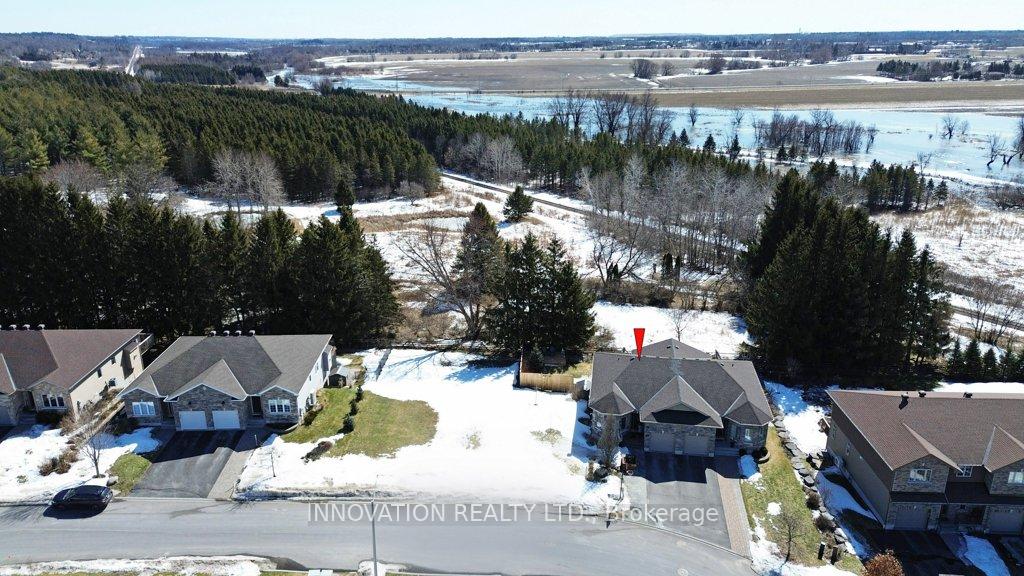 Photo 44 of 625 Meadowridge Circle, Ottawa, Carp — HOMEH