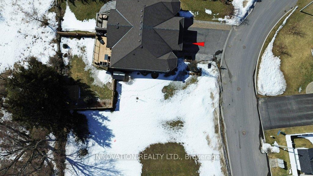 Photo 45 of 625 Meadowridge Circle, Ottawa, Carp — HOMEH