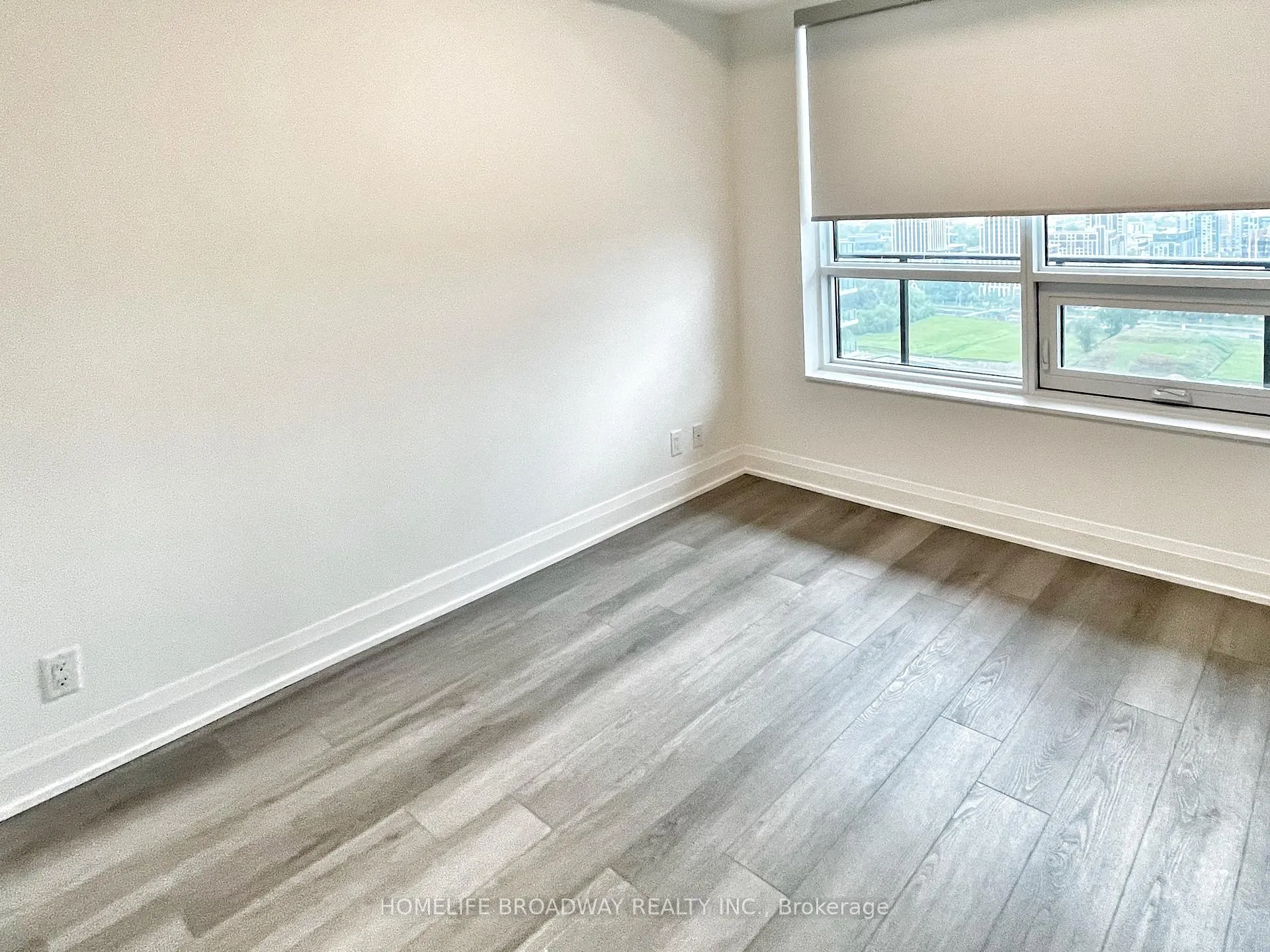 Photo 7 of Unit 2607, 18 Water Walk Drive, Markham, Unionville — HOMEH
