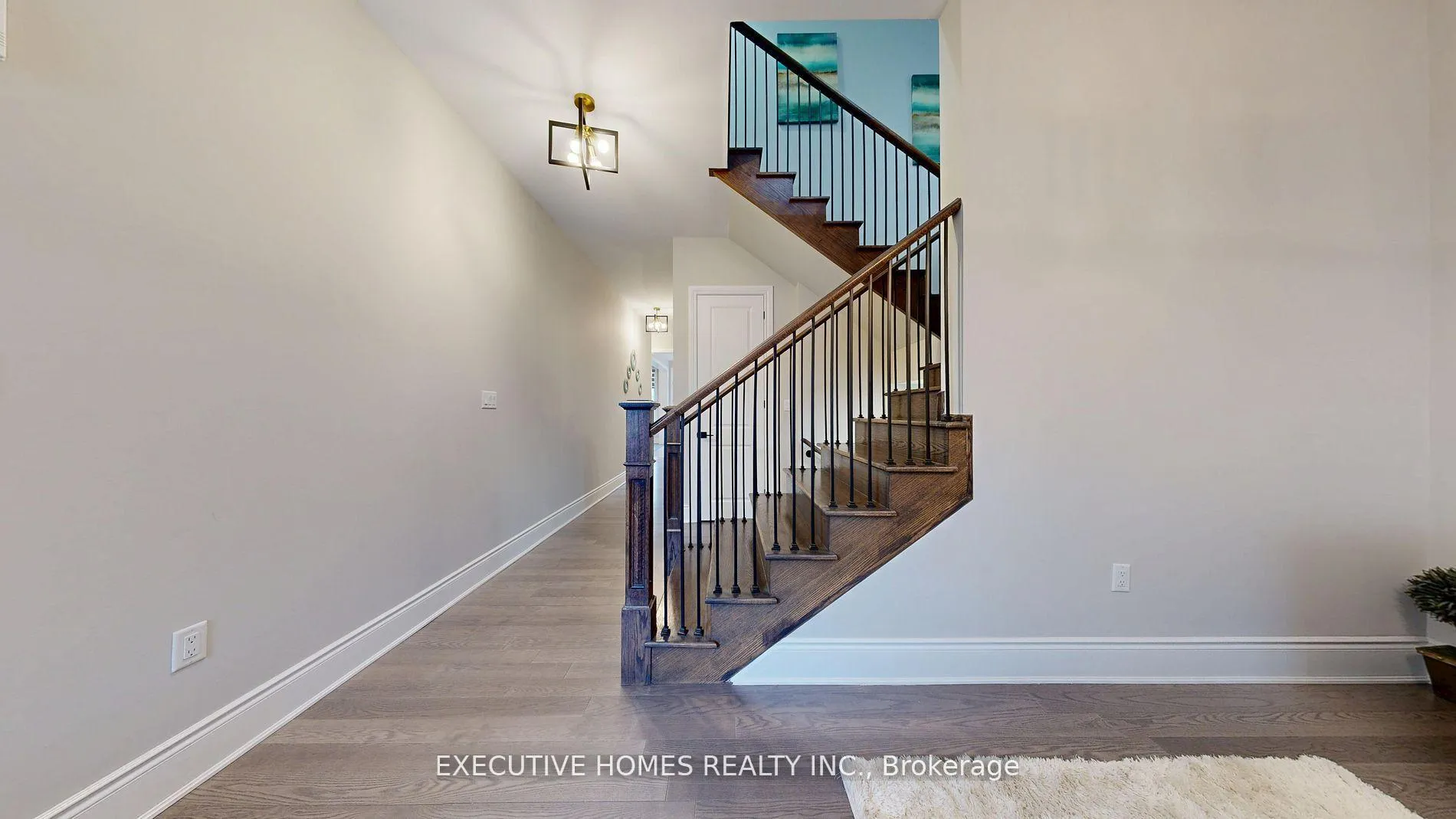Photo 6 of 1557 Scarlett Trail, Pickering, Rural Pickering — HOMEH