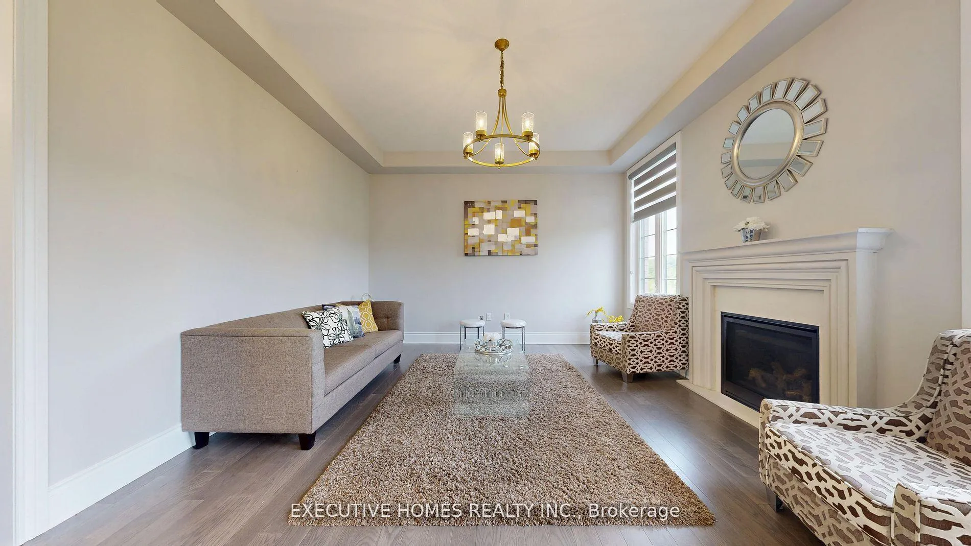 Photo 12 of 1557 Scarlett Trail, Pickering, Rural Pickering — HOMEH