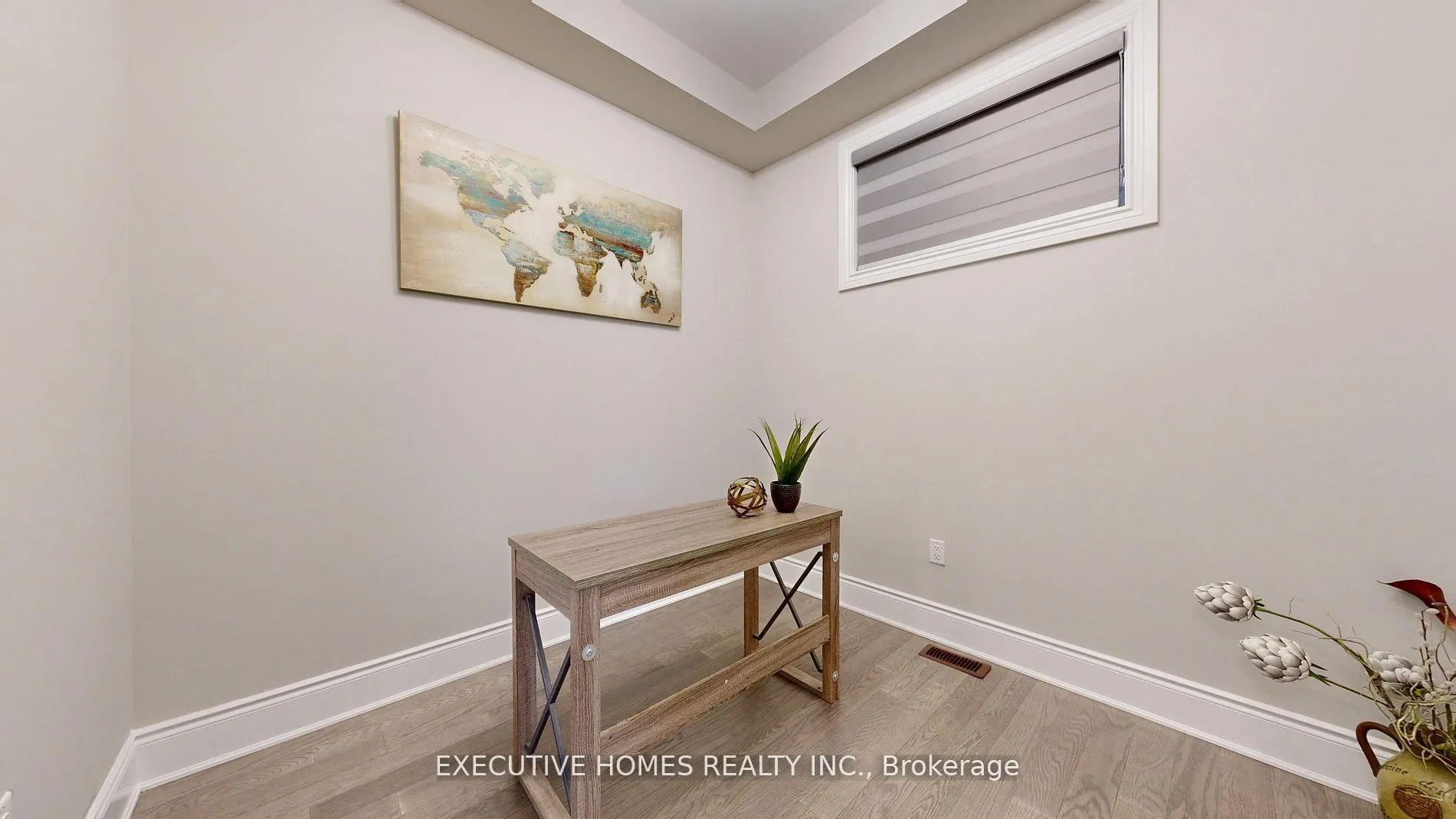 Photo 14 of 1557 Scarlett Trail, Pickering, Rural Pickering — HOMEH