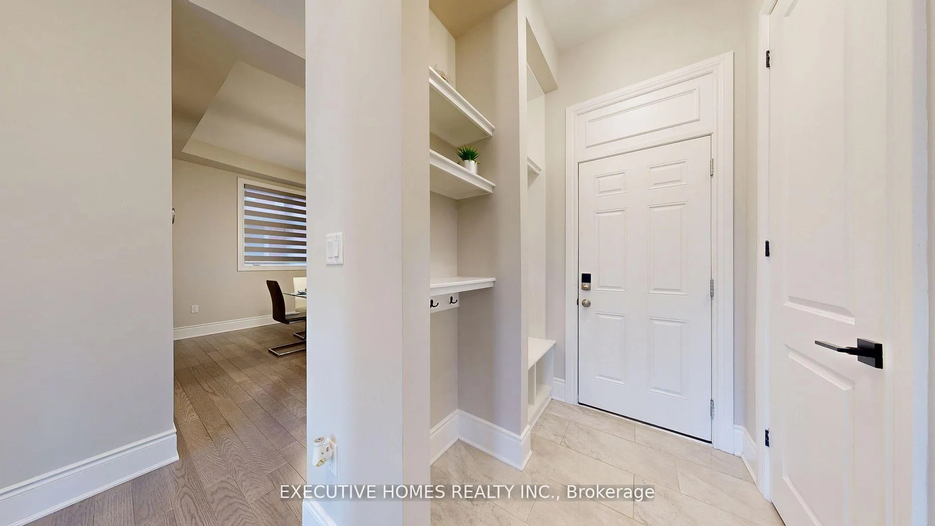 Photo 15 of 1557 Scarlett Trail, Pickering, Rural Pickering — HOMEH