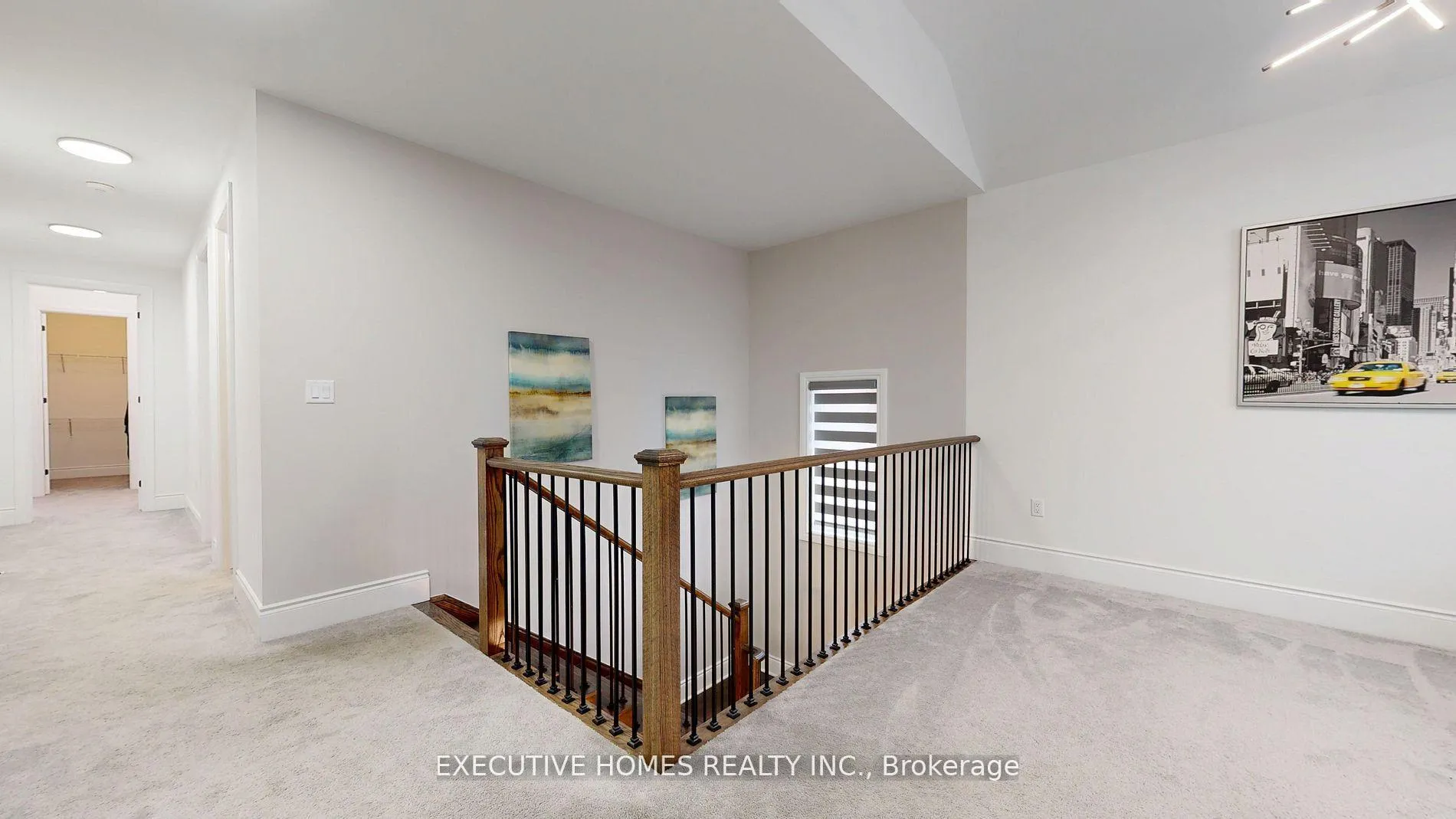 Photo 16 of 1557 Scarlett Trail, Pickering, Rural Pickering — HOMEH