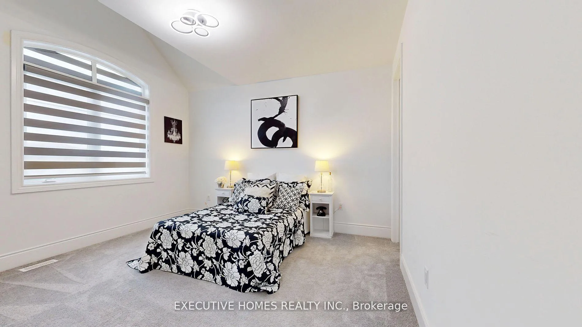 Photo 19 of 1557 Scarlett Trail, Pickering, Rural Pickering — HOMEH
