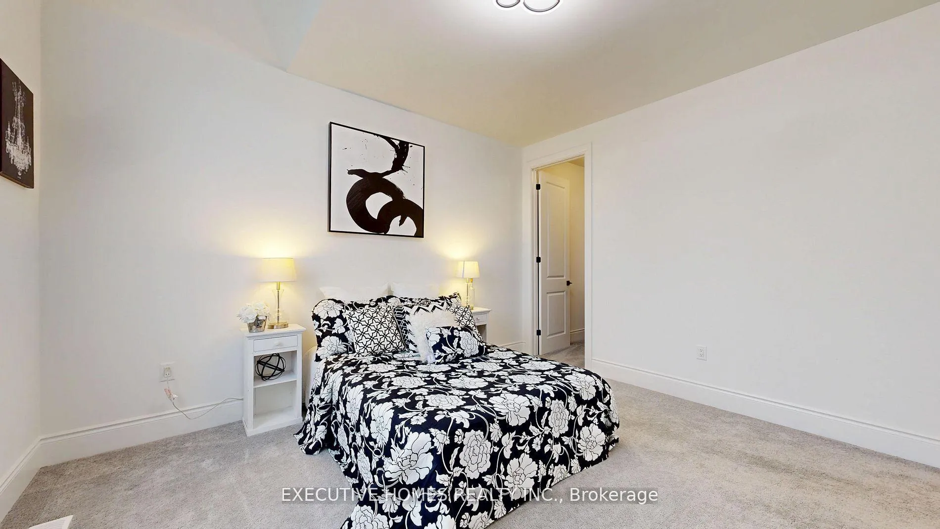 Photo 20 of 1557 Scarlett Trail, Pickering, Rural Pickering — HOMEH