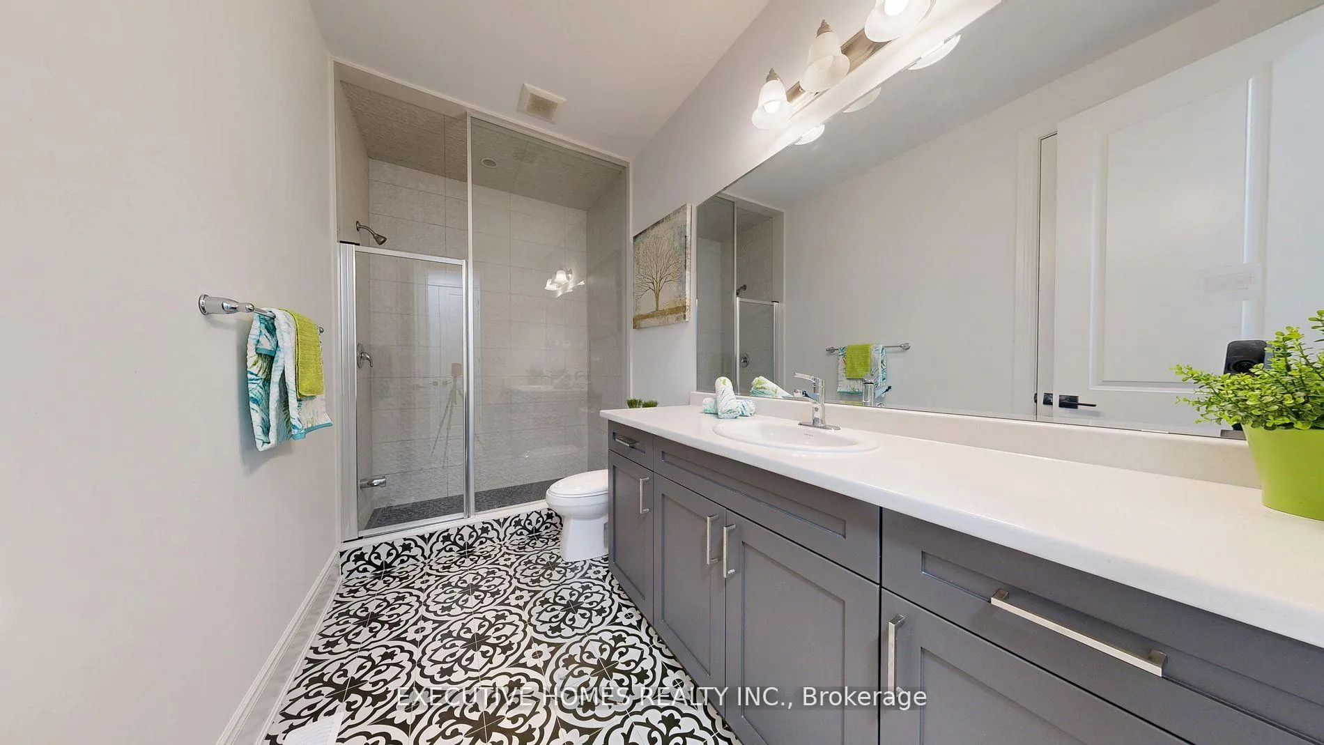 Photo 21 of 1557 Scarlett Trail, Pickering, Rural Pickering — HOMEH