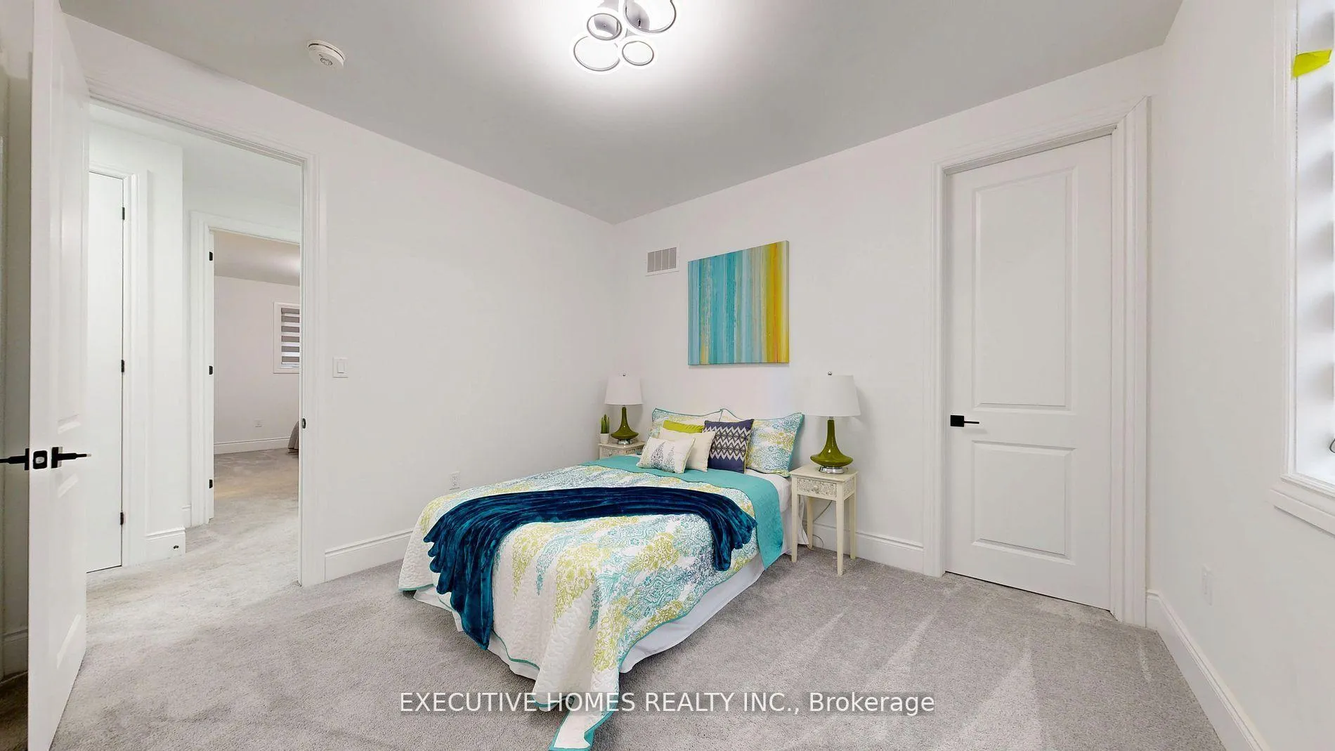 Photo 22 of 1557 Scarlett Trail, Pickering, Rural Pickering — HOMEH