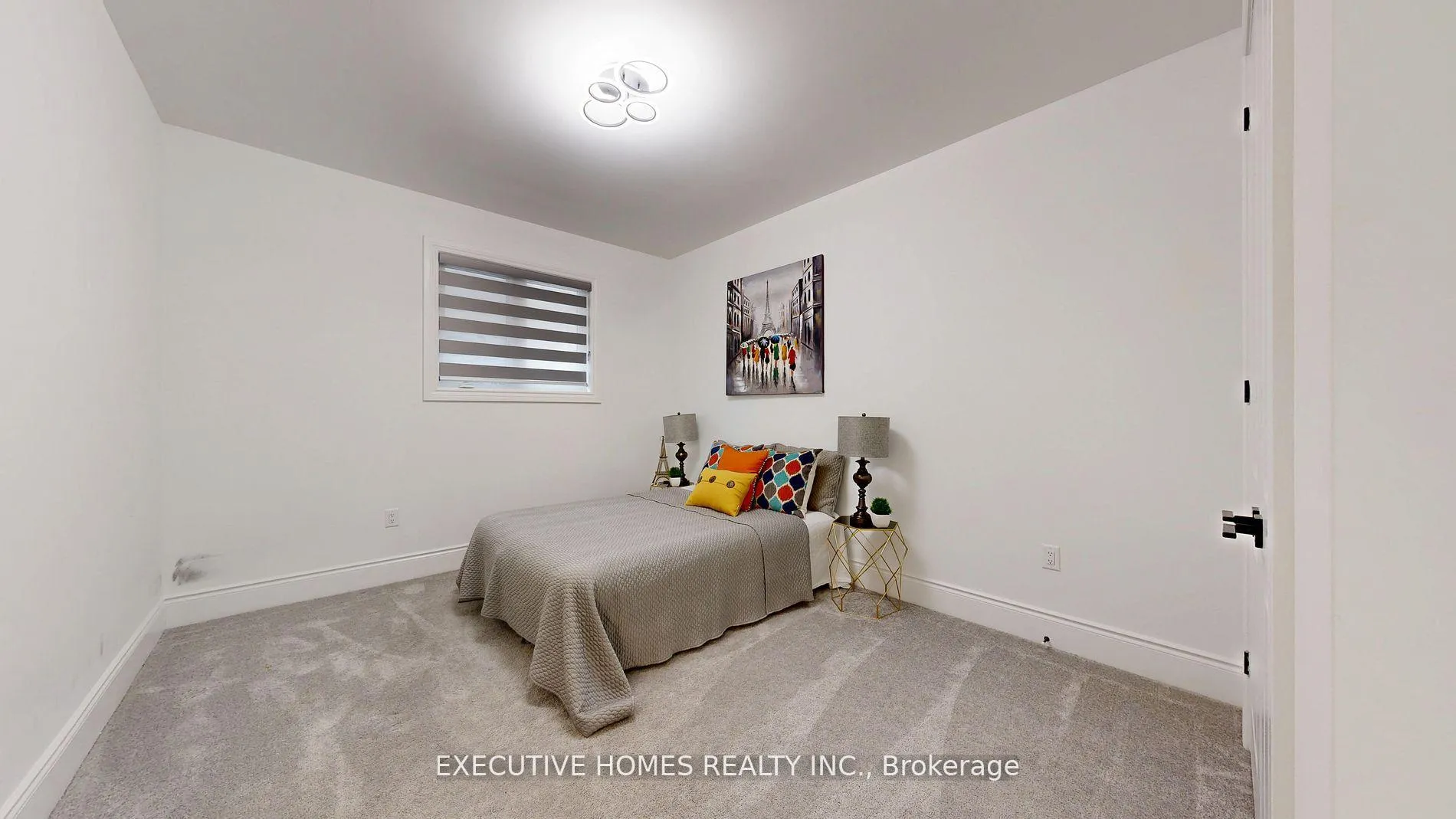 Photo 23 of 1557 Scarlett Trail, Pickering, Rural Pickering — HOMEH