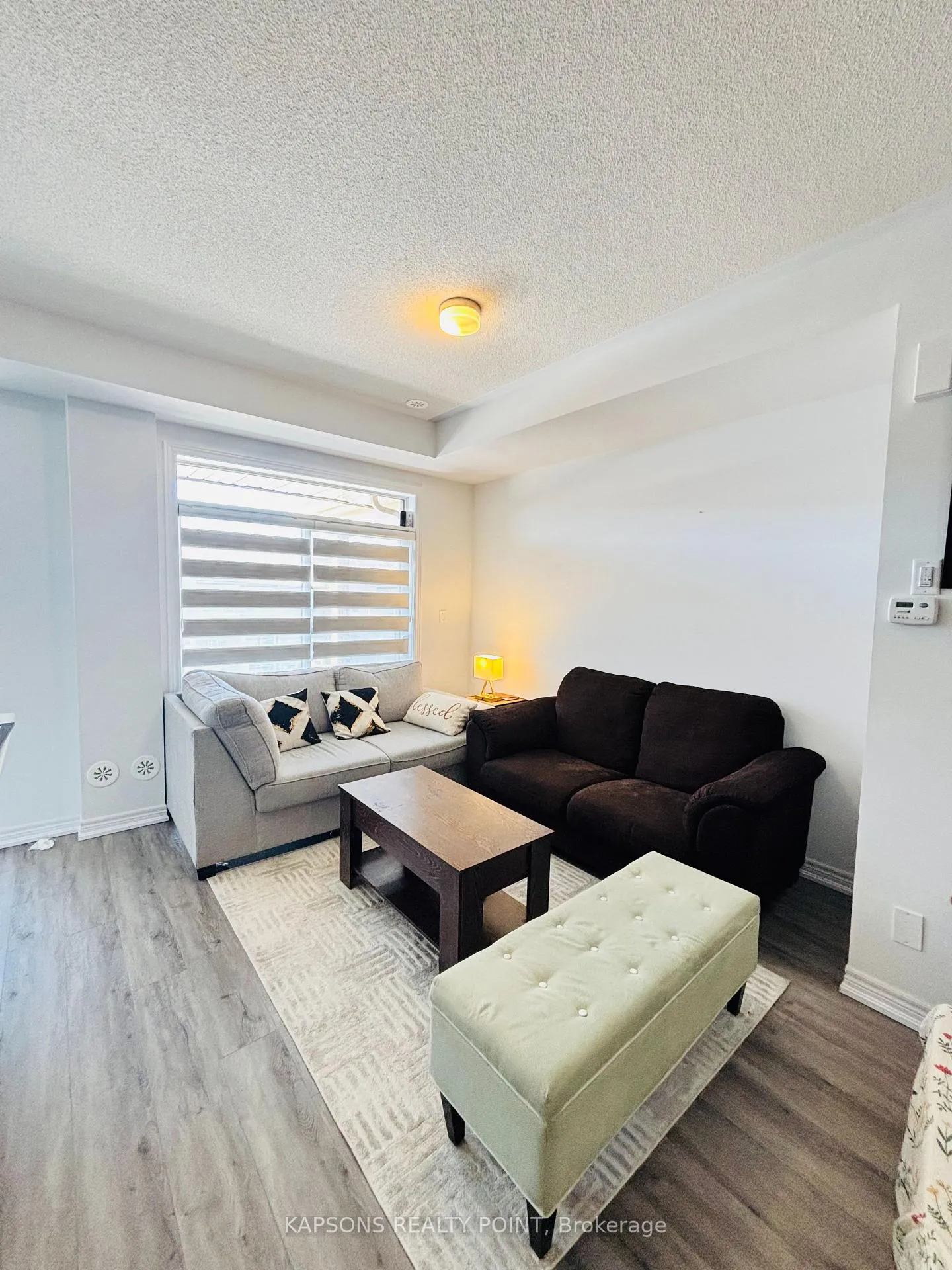 Photo 2 of 2029 Cameron Lott Crescent, Oshawa, Kedron — HOMEH