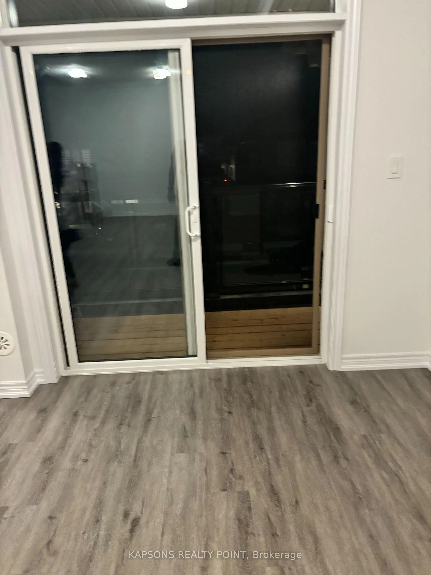 Photo 6 of 2029 Cameron Lott Crescent, Oshawa, Kedron — HOMEH
