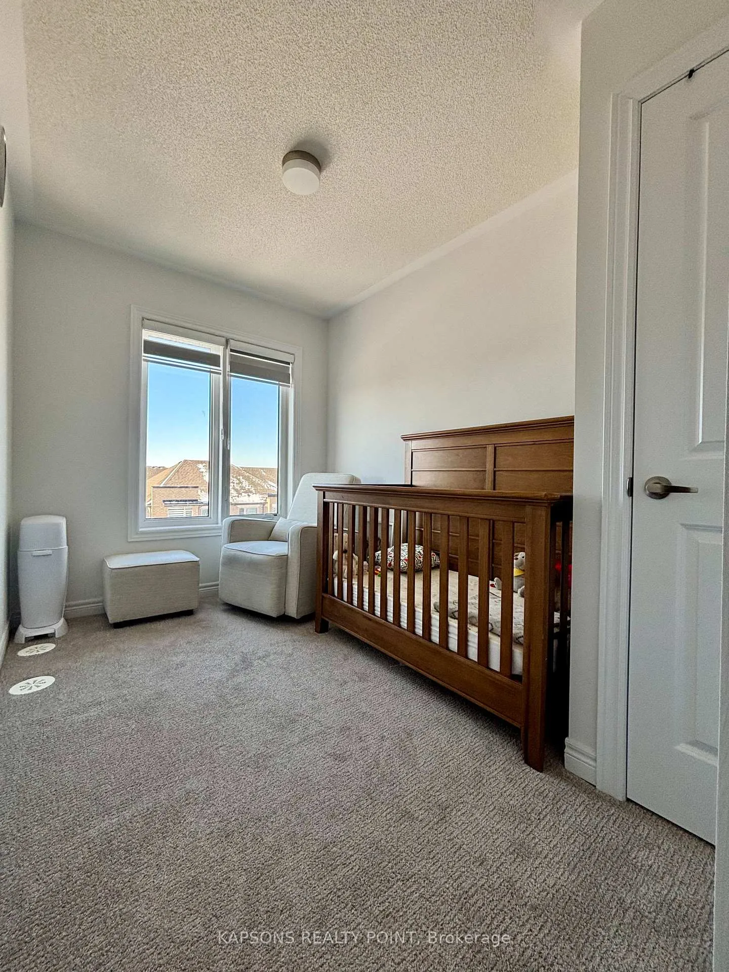 Photo 17 of 2029 Cameron Lott Crescent, Oshawa, Kedron — HOMEH