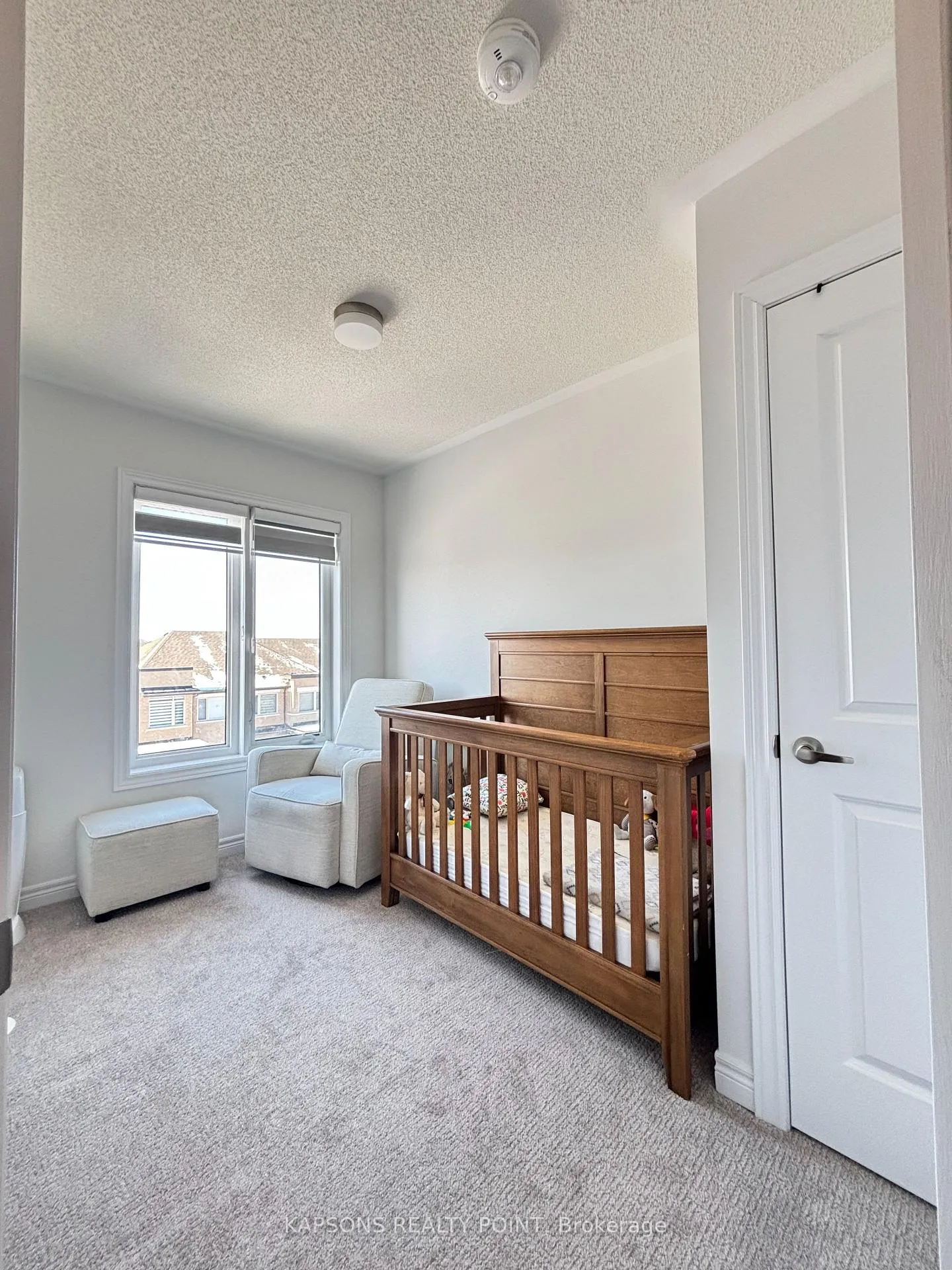 Photo 18 of 2029 Cameron Lott Crescent, Oshawa, Kedron — HOMEH