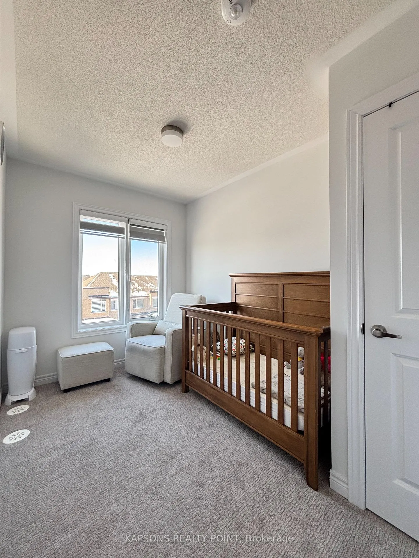 Photo 19 of 2029 Cameron Lott Crescent, Oshawa, Kedron — HOMEH