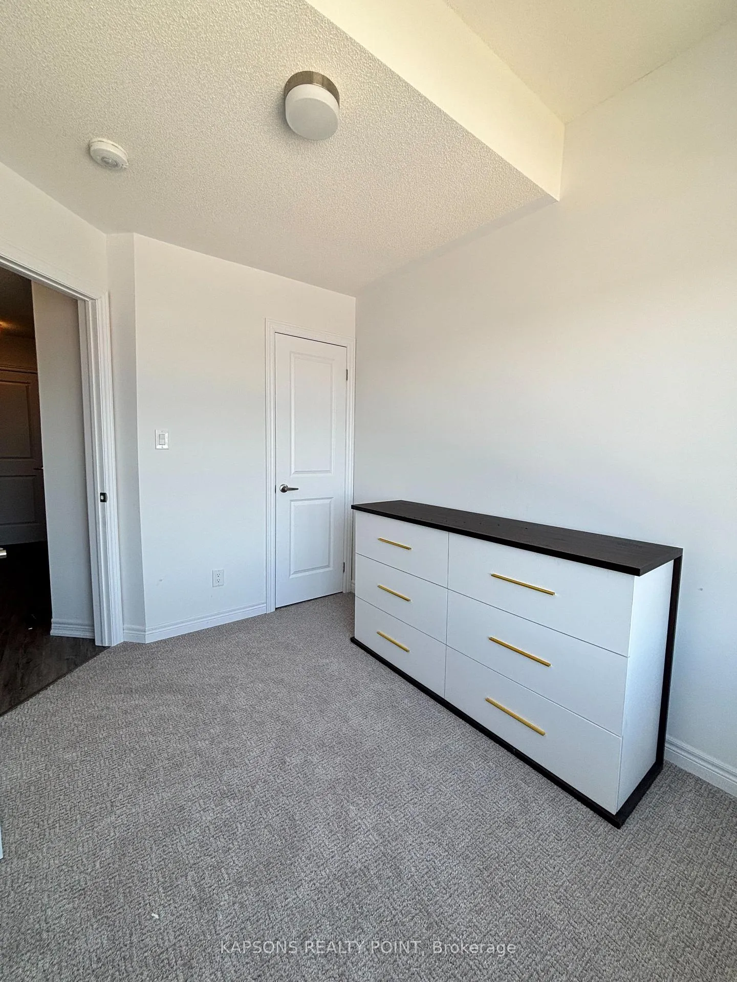Photo 20 of 2029 Cameron Lott Crescent, Oshawa, Kedron — HOMEH