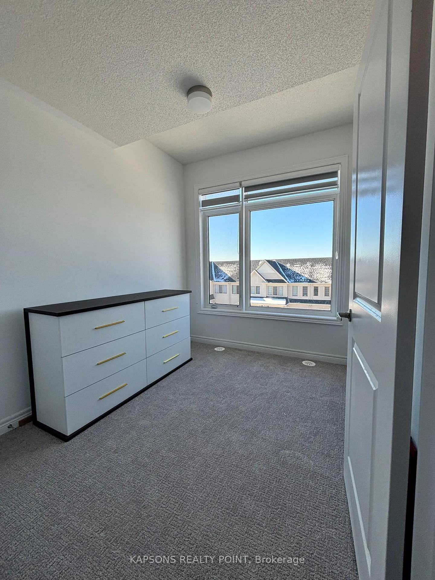 Photo 21 of 2029 Cameron Lott Crescent, Oshawa, Kedron — HOMEH