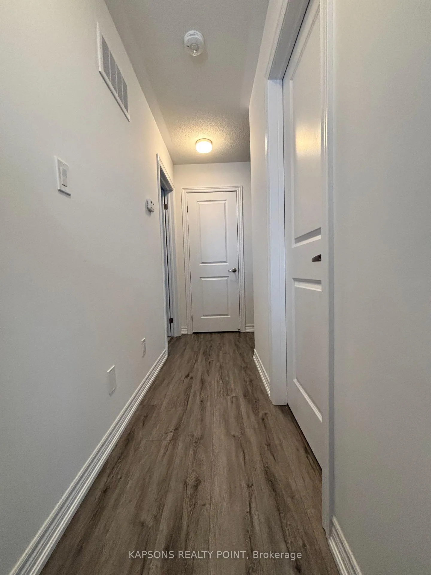 Photo 22 of 2029 Cameron Lott Crescent, Oshawa, Kedron — HOMEH