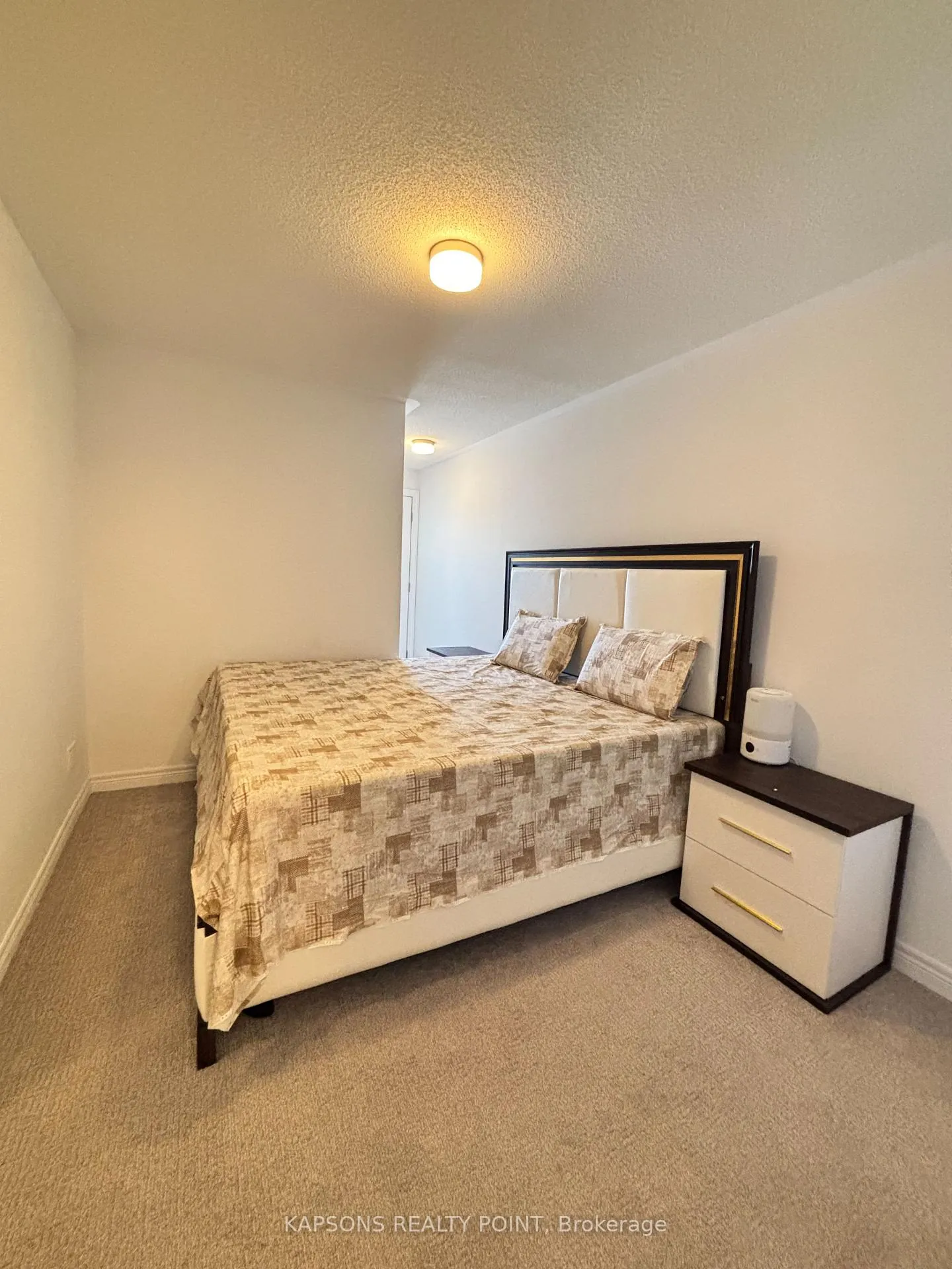 Photo 23 of 2029 Cameron Lott Crescent, Oshawa, Kedron — HOMEH