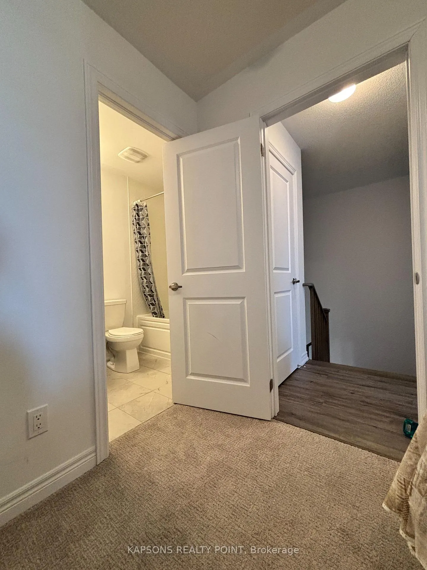 Photo 26 of 2029 Cameron Lott Crescent, Oshawa, Kedron — HOMEH