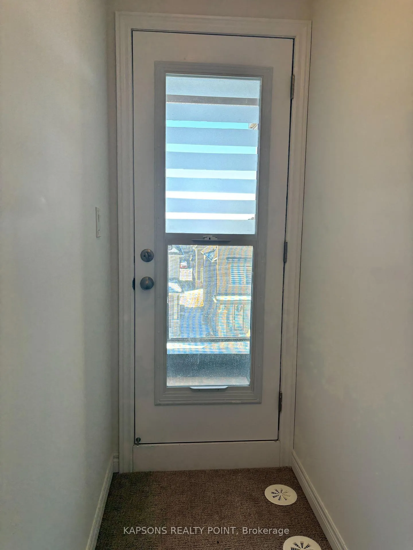 Photo 27 of 2029 Cameron Lott Crescent, Oshawa, Kedron — HOMEH