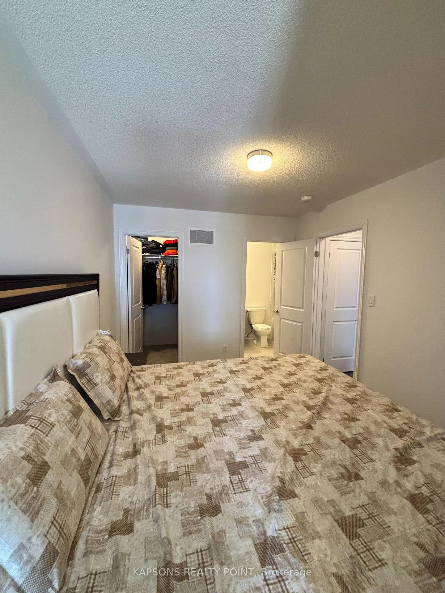 Photo 28 of 2029 Cameron Lott Crescent, Oshawa, Kedron — HOMEH