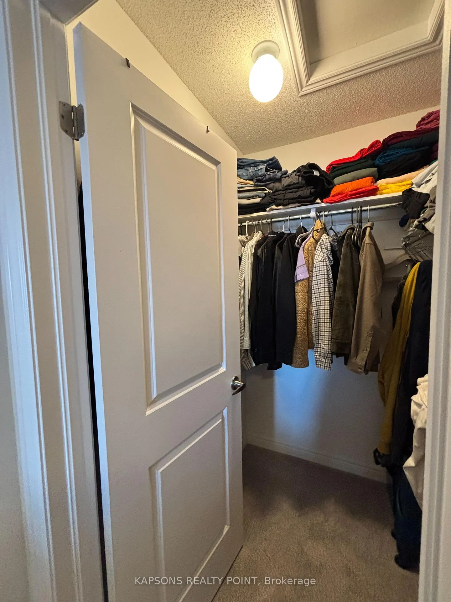 Photo 29 of 2029 Cameron Lott Crescent, Oshawa, Kedron — HOMEH