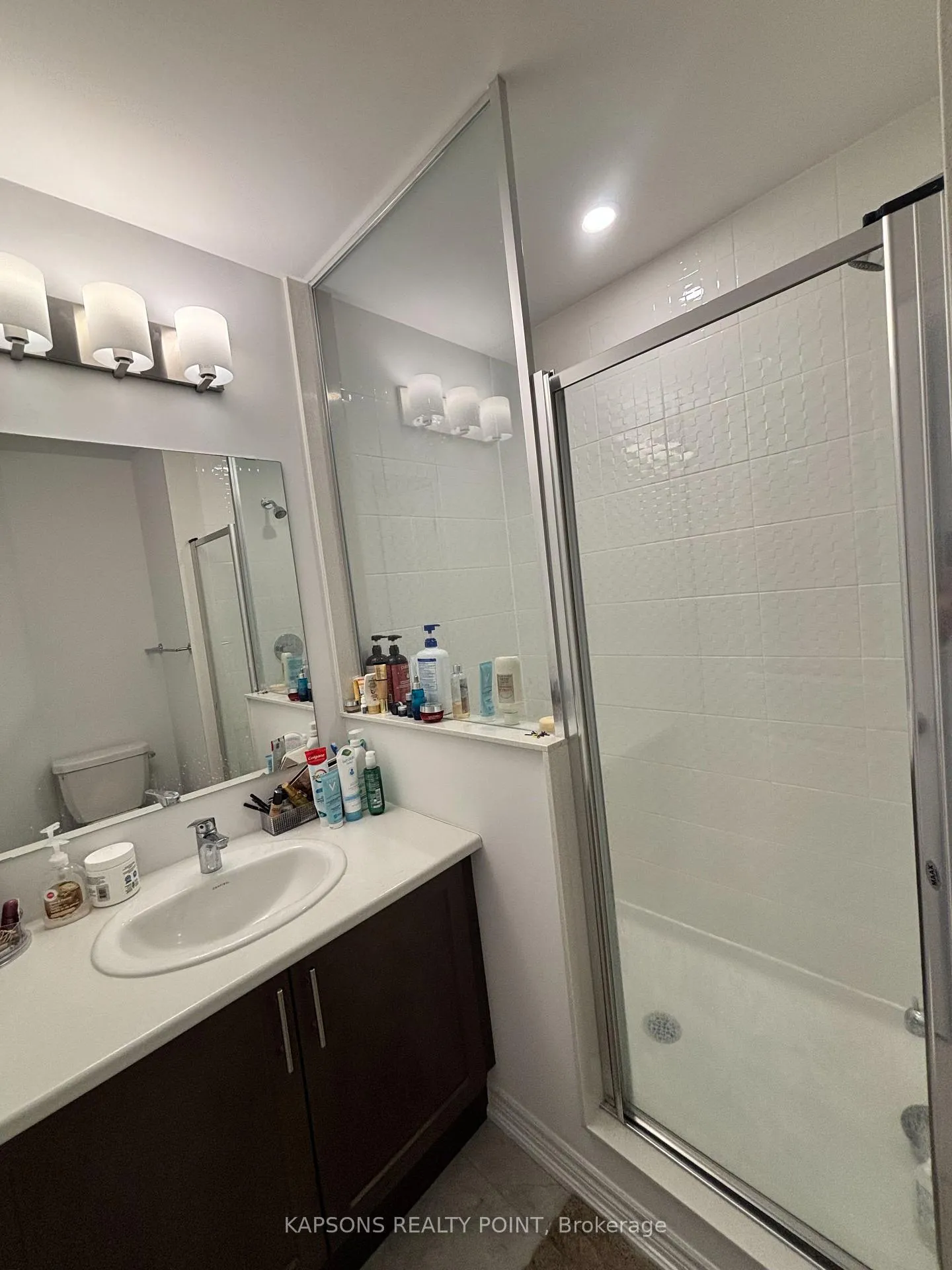 Photo 30 of 2029 Cameron Lott Crescent, Oshawa, Kedron — HOMEH