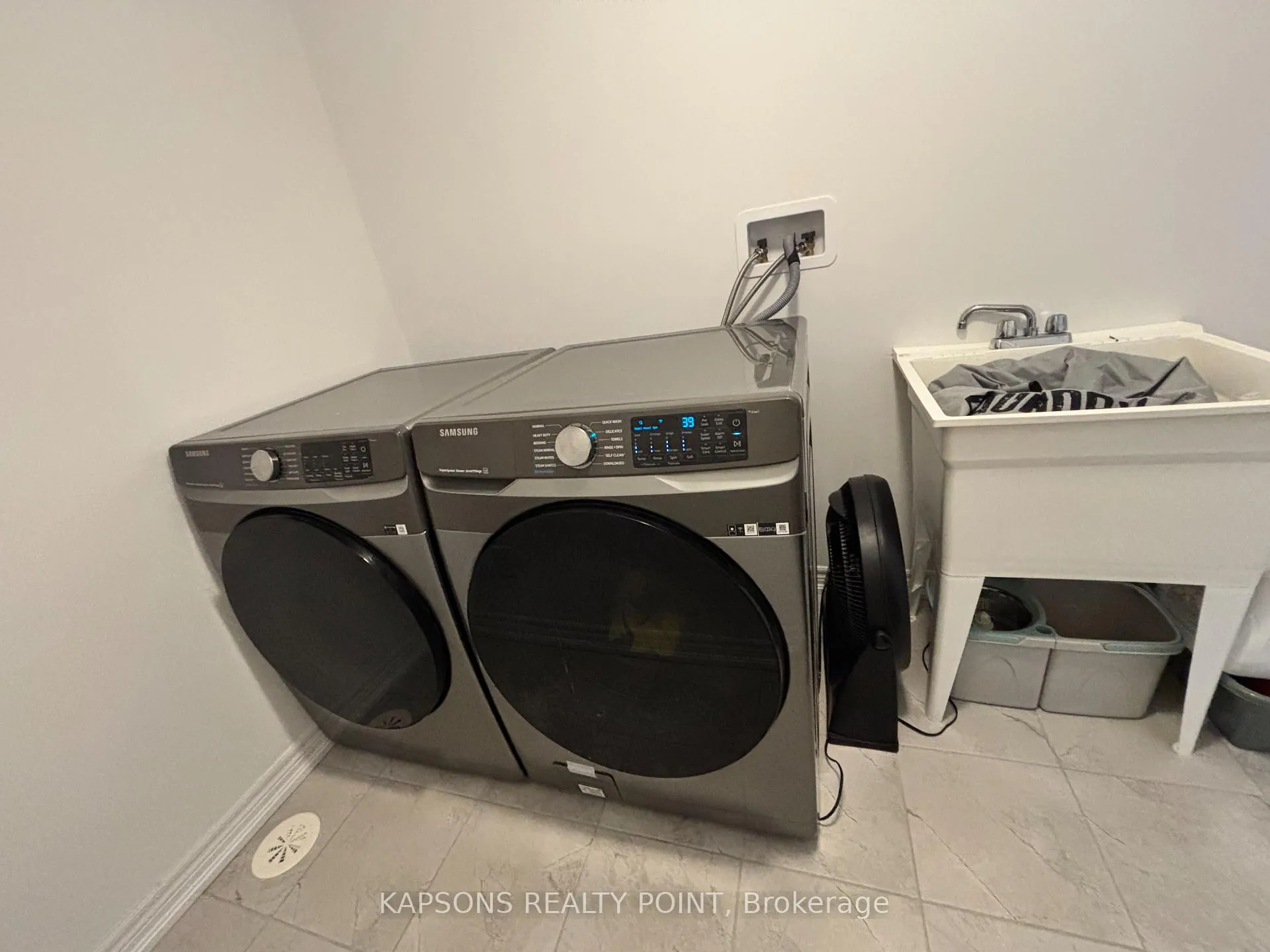 Photo 32 of 2029 Cameron Lott Crescent, Oshawa, Kedron — HOMEH
