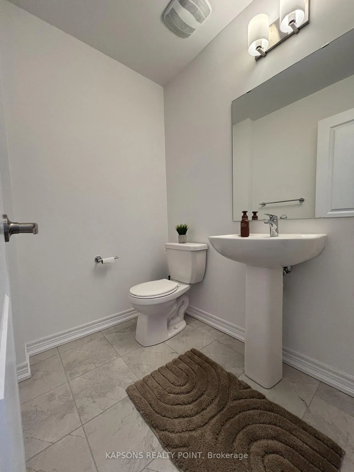 Photo 33 of 2029 Cameron Lott Crescent, Oshawa, Kedron — HOMEH