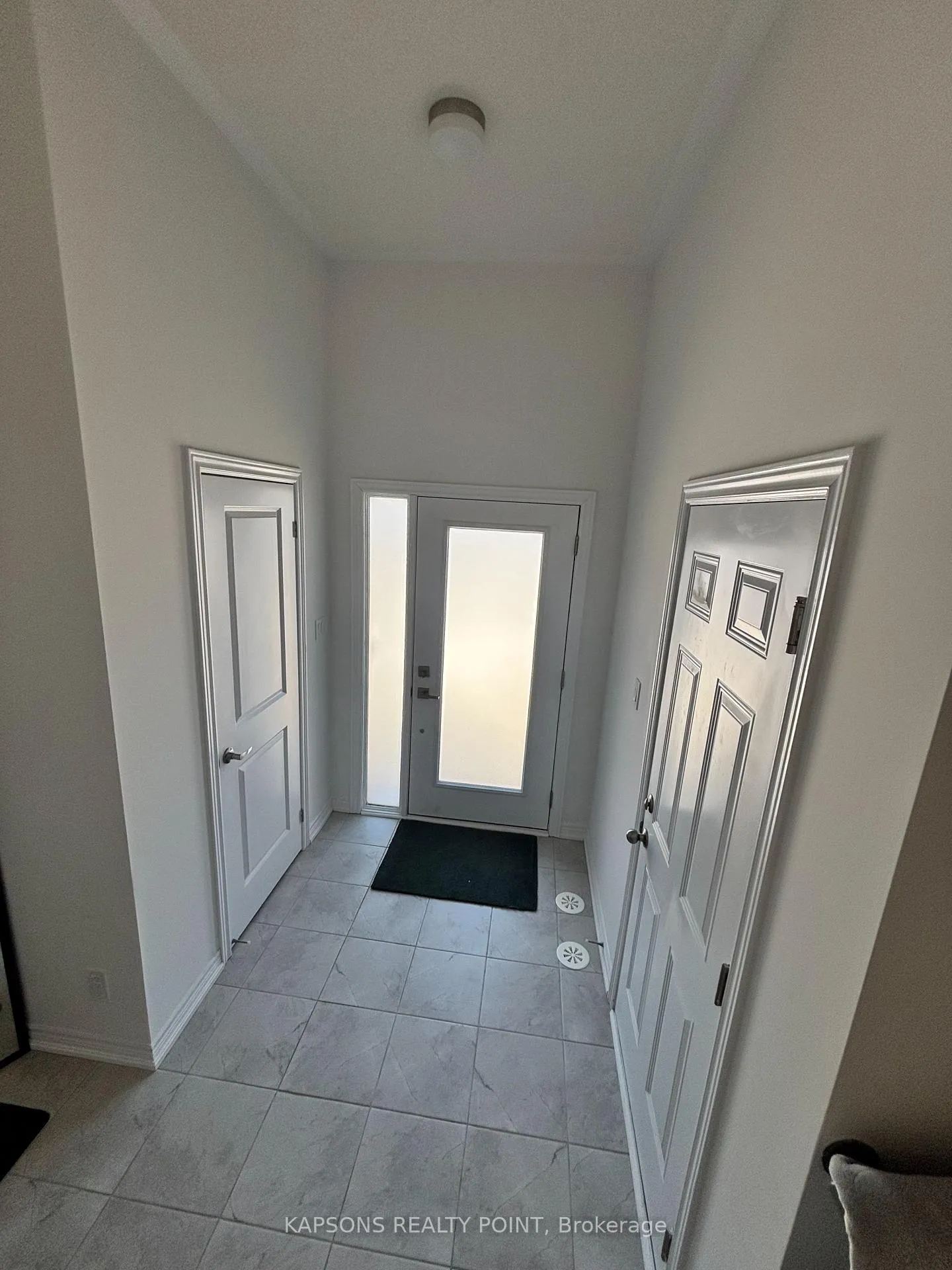 Photo 34 of 2029 Cameron Lott Crescent, Oshawa, Kedron — HOMEH