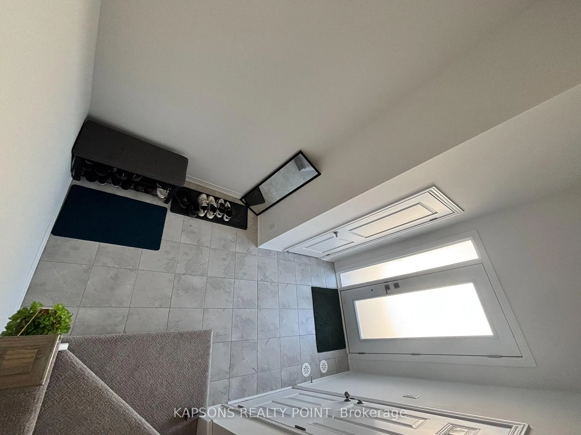 Photo 35 of 2029 Cameron Lott Crescent, Oshawa, Kedron — HOMEH