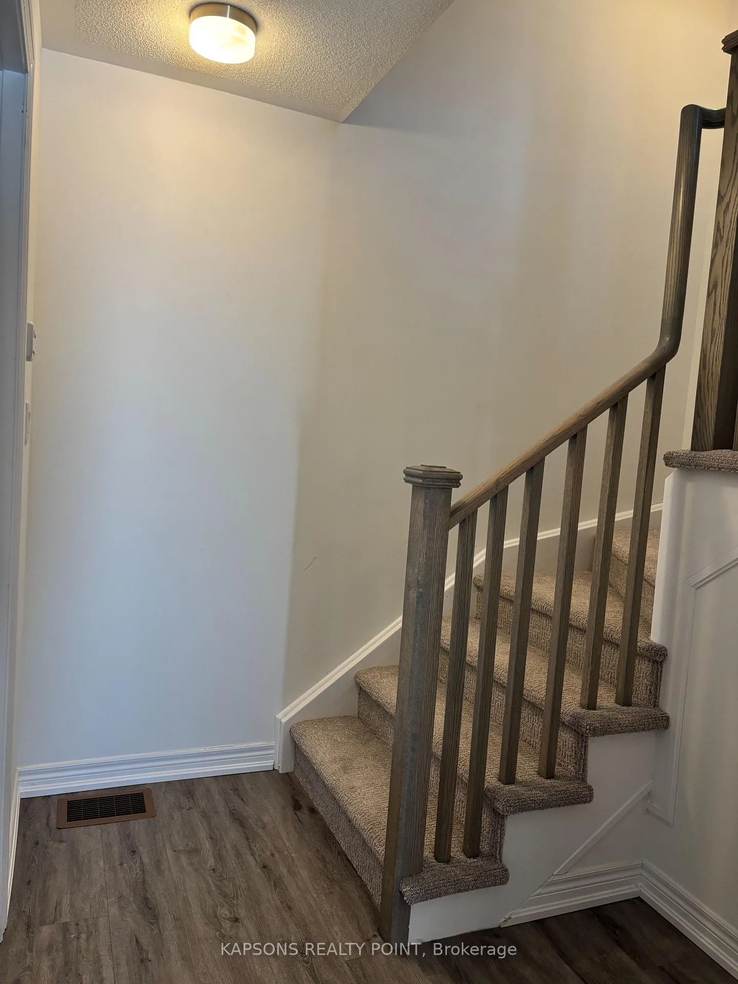 Photo 38 of 2029 Cameron Lott Crescent, Oshawa, Kedron — HOMEH