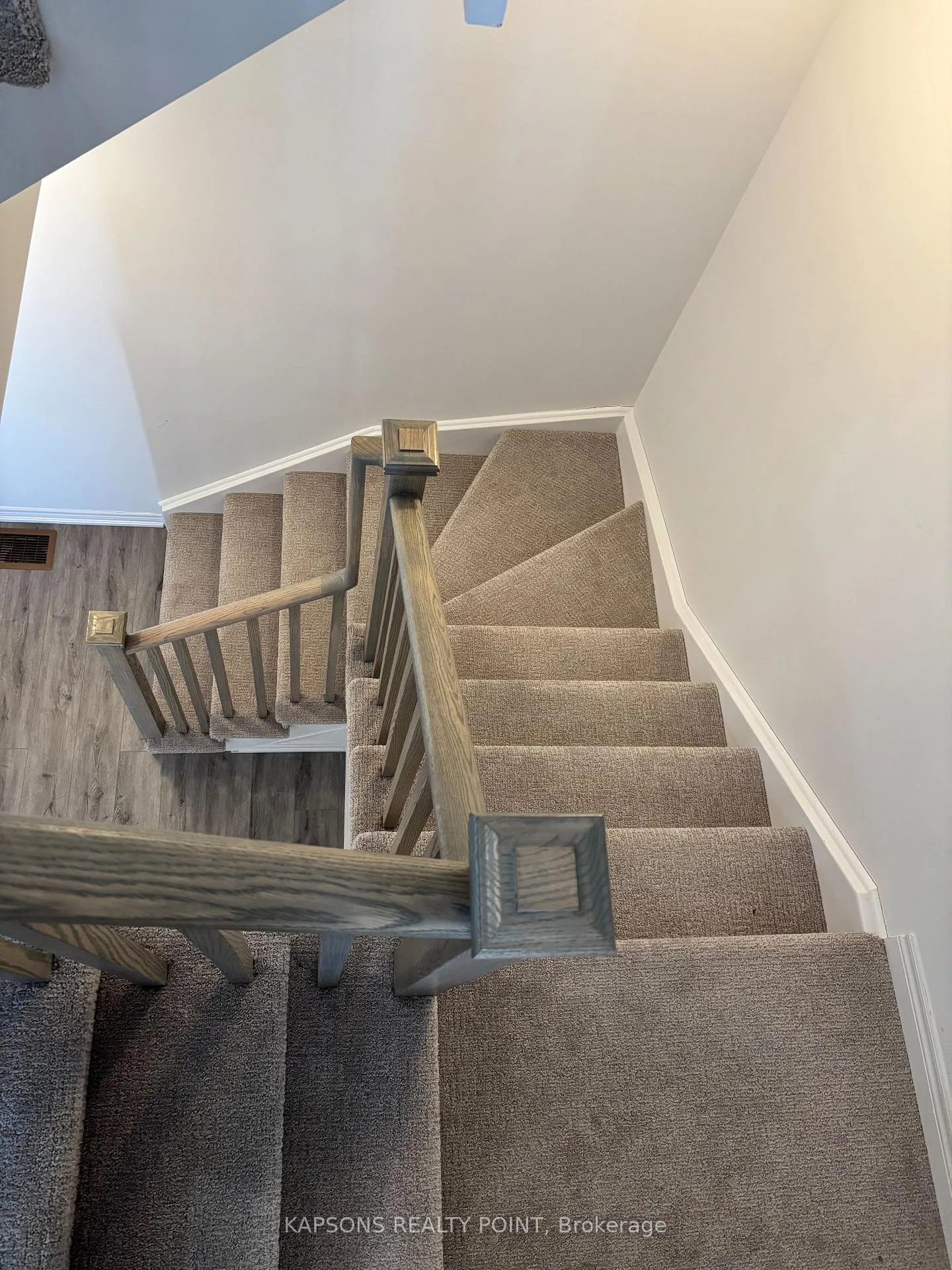Photo 39 of 2029 Cameron Lott Crescent, Oshawa, Kedron — HOMEH