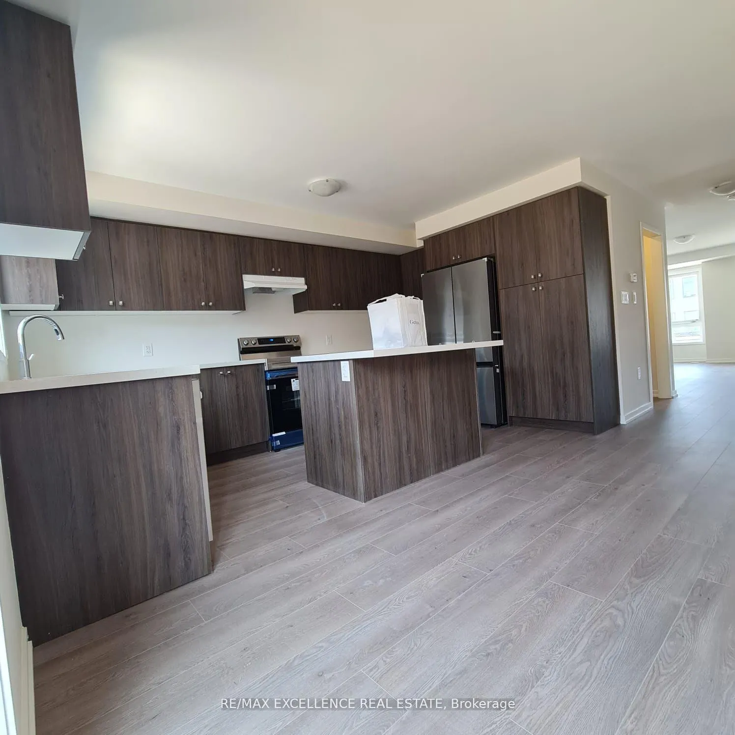 Photo 14 of 1358 Bradenton Path, Oshawa, Eastdale — HOMEH