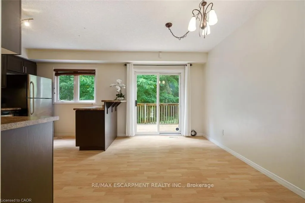 Photo 5 of Unit P87, 175 David Bergey Drive, Kitchener — HOMEH