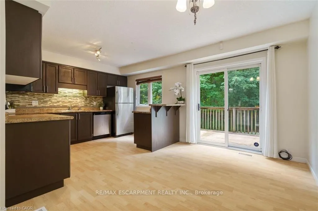 Photo 6 of Unit P87, 175 David Bergey Drive, Kitchener — HOMEH