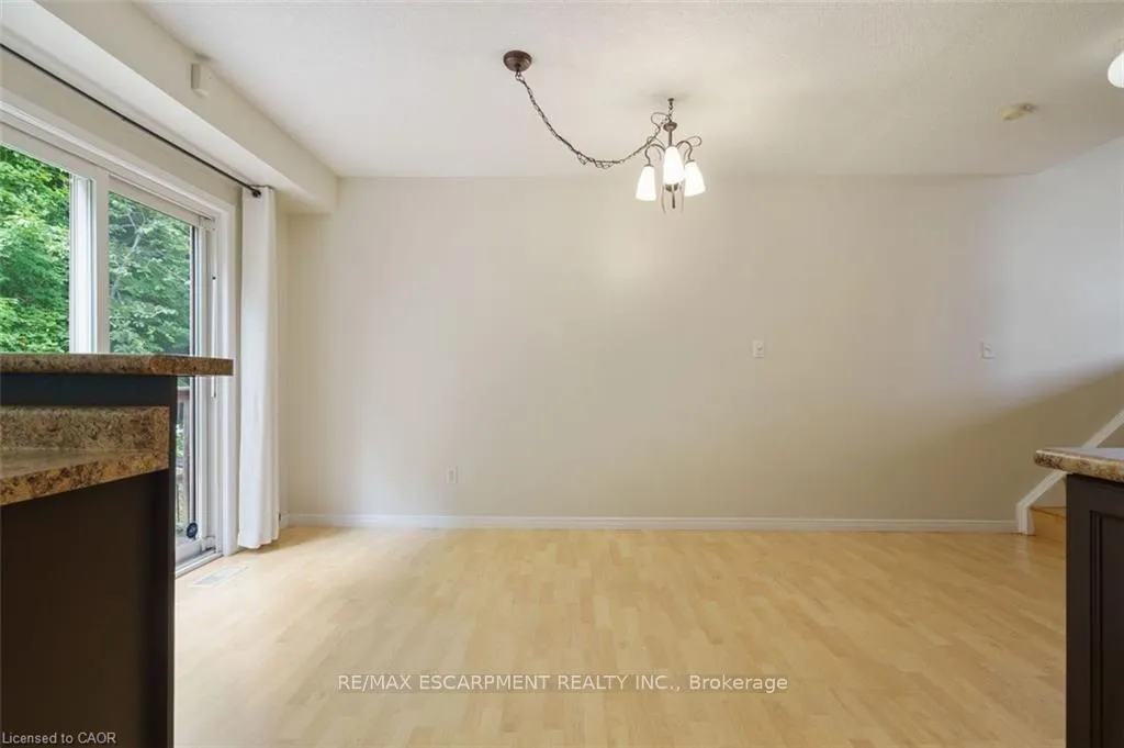 Photo 11 of Unit P87, 175 David Bergey Drive, Kitchener — HOMEH