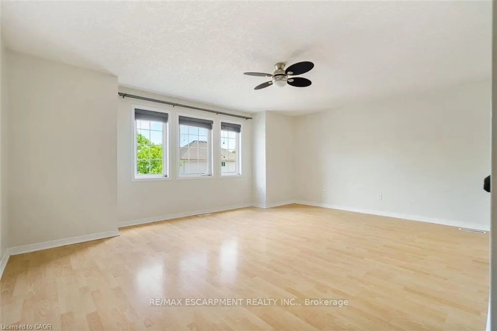 Photo 16 of Unit P87, 175 David Bergey Drive, Kitchener — HOMEH