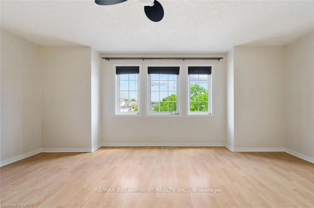 Photo 17 of Unit P87, 175 David Bergey Drive, Kitchener — HOMEH