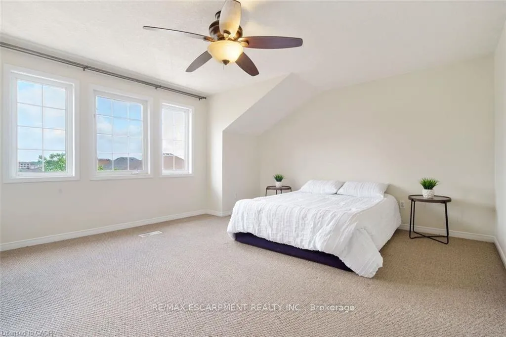 Photo 18 of Unit P87, 175 David Bergey Drive, Kitchener — HOMEH