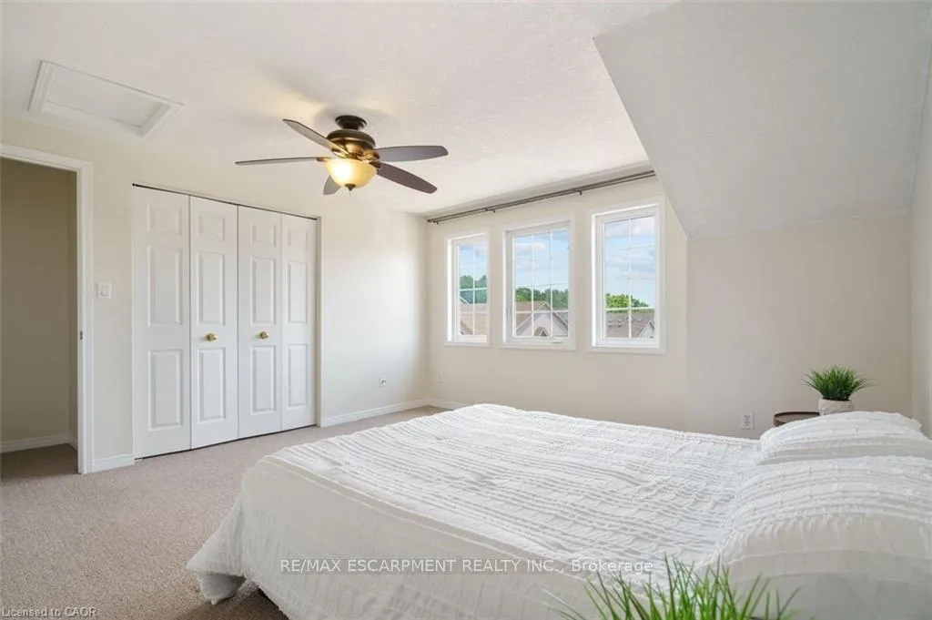 Photo 19 of Unit P87, 175 David Bergey Drive, Kitchener — HOMEH