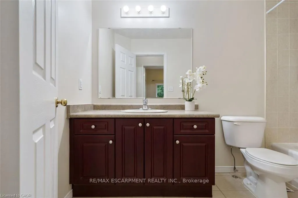 Photo 20 of Unit P87, 175 David Bergey Drive, Kitchener — HOMEH