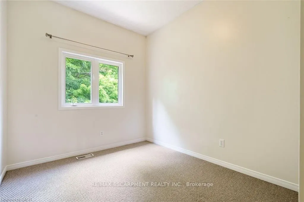 Photo 21 of Unit P87, 175 David Bergey Drive, Kitchener — HOMEH