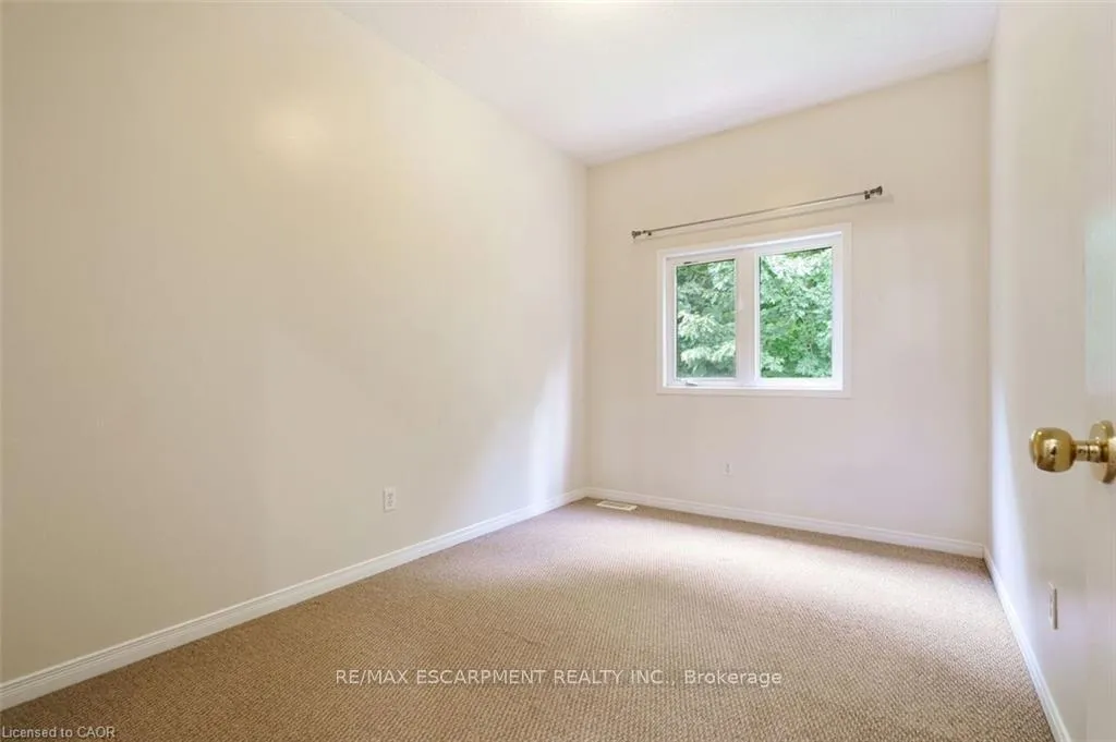 Photo 22 of Unit P87, 175 David Bergey Drive, Kitchener — HOMEH